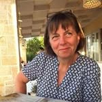 Vibeke Beate Andersen - @vibekebeate - Instagram