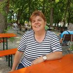 Beate Bartel - @beate_bartel - Instagram