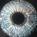 Beate Bartel - Facebook