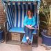 Beate Bartel - Facebook