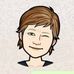 Beate Bartel - Facebook
