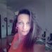 Beate Bartel - Facebook