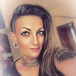 Beate Bartel - @bartelbeate - Instagram