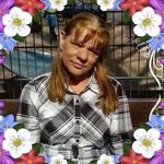 Beate Bartell - @beatebartell - Instagram