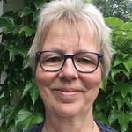 Beate Bartelmeß - @beatebartelmess - Instagram