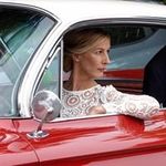 Beate Bärtels - @beatebartels - Instagram