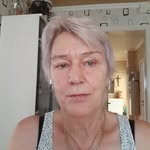 Beate Becker - @beatebecker4 - Instagram