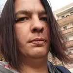 Beate Becker - @beate.becker.1297 - Instagram