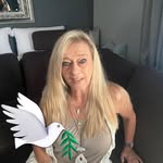Beate Becker - @becky_087 - Instagram