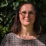 Beate Becker - Facebook