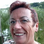 Beate Becker - @famdbecker - Instagram