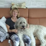 Beate Becker - @beate.becker.148 - Instagram