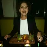 Beate Becker - @beate.becker.583 - Instagram