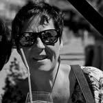 Beate Becker - @beate366 - Instagram