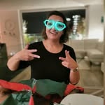 Beate Becker - @beate_becker_ - Instagram
