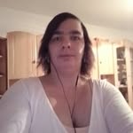 beate becker - @beckerbeate132 - Instagram