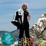 Beate Becker - @beate.becker.7564 - Instagram