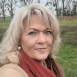 Beate Becker - @beate.becker.121 - Instagram