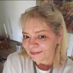 Beate Becker - @becker.bruchsal - Instagram