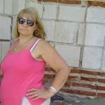 Beate Becker - @beate.becker.5682 - Instagram