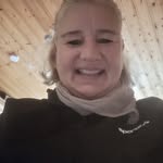 Beate Becker - @beate190771 - Instagram