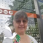 Beate Becker - @beate1708 - Instagram