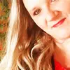 Beate Becker - @bbecks08 - TikTok