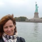 Beate Becker - @beate.becker.71 - Instagram