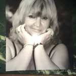 Beate Becker - @beate4556 - Instagram