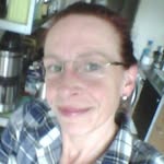 Beate Becker - @beate.becker.7 - Instagram