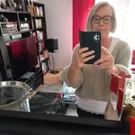 Beate Becker - @beate.becker - Instagram
