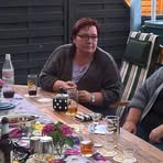 Beate Becker - Facebook