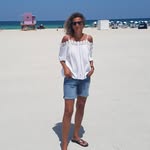 Beate Becker - @beate.becker.50 - Instagram