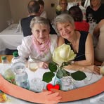 Beate Becker - Facebook