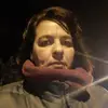 Beate Becker - @beate.becker2 - TikTok