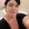 Beate Becker - @beatebecker5 - TikTok