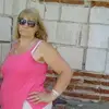 Beate Becker - @beatebecker9 - TikTok