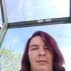 Beate Becker - @beatebecker3 - TikTok