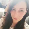 Beate Becker - @beate.becker1 - TikTok
