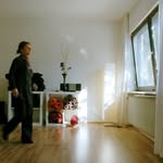 Beate Becker - @feuerpferd7 - Instagram