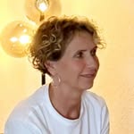 Beate Becker - @beate_becker583 - Instagram