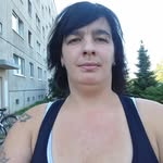 Beate Becker - @beate.becker.3133 - Instagram
