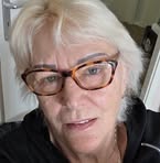 Beate Becker - Facebook