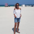 Beate Becker - Facebook