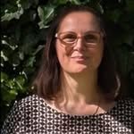 Beate Becker - @lichtankerbybeate - Instagram