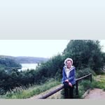 Beate Becker - @beate.broda - Instagram