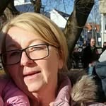 Beate Becker - @beate.becker.10236 - Instagram