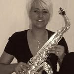 Beate Becker - @bea.b12 - Instagram