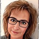 Beate Becker - @beate.becker.9 - Instagram