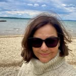 Beate Becker-Lehmann - @beatebeckerlehmann - Instagram
